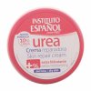 Posilňující krém Urea Instituto Español 100315 (400 ml) 15 ml 400 ml (1 kusů)