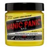 Trvalá barva Classic Manic Panic 612600110128 Electric Banana (118 ml)