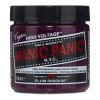 Trvalá barva Manic Panic Classic Plum Passion (118 ml)