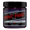 Trvalá barva Classic Manic Panic Violet Night (118 ml)