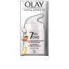 Noční krém proti vráskám Olay Total Effects 50 ml