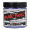 Trvalá barva Classic Manic Panic Virgin Snow (118 ml)
