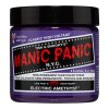 Trvalá barva Classic Manic Panic Electric Amethyst (118 ml)