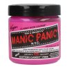 Trvalá barva Classic Manic Panic ‎HCR 11004 Cotton Candy Pink (118 ml)