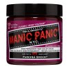 Trvalá barva Classic Manic Panic ‎HCR 11013 Fuschia Shock (118 ml)