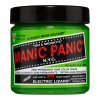 Trvalá barva Classic Manic Panic Panic Classic Electric Lizard (118 ml)