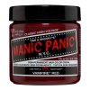 Trvalá barva Classic Manic Panic Vampire Red (118 ml)