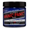 Trvalá barva Classic Manic Panic ‎ Psychedelic Sunset (118 ml)