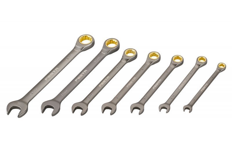 Zaujímavosti o značke FESTA