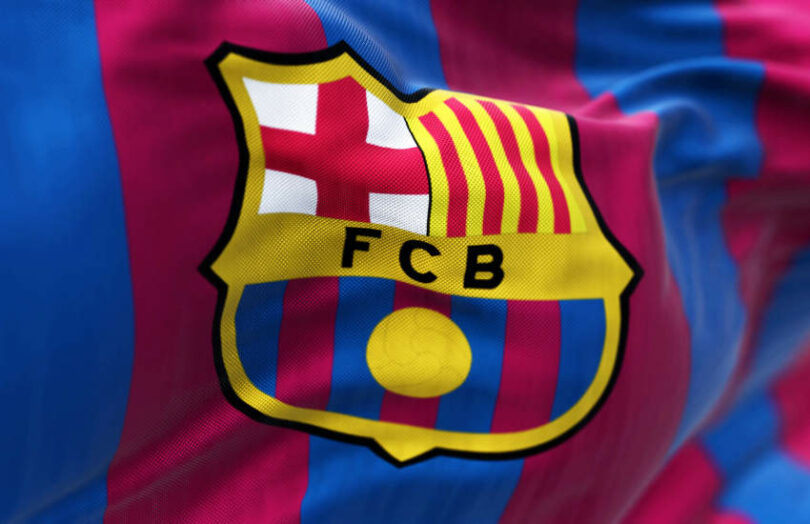 Ako vybrať darček pre fanúšika FC Barcelona?