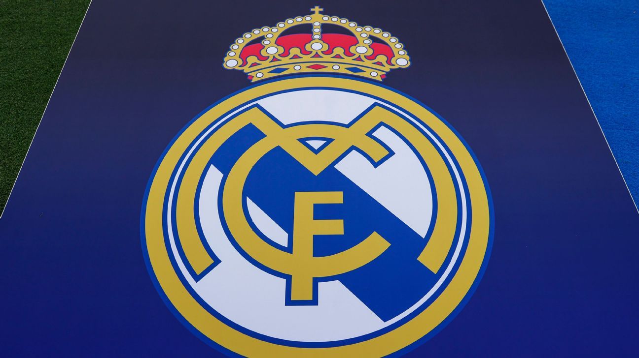 Ako vybrať darček pre fanúšika Realu Madrid?