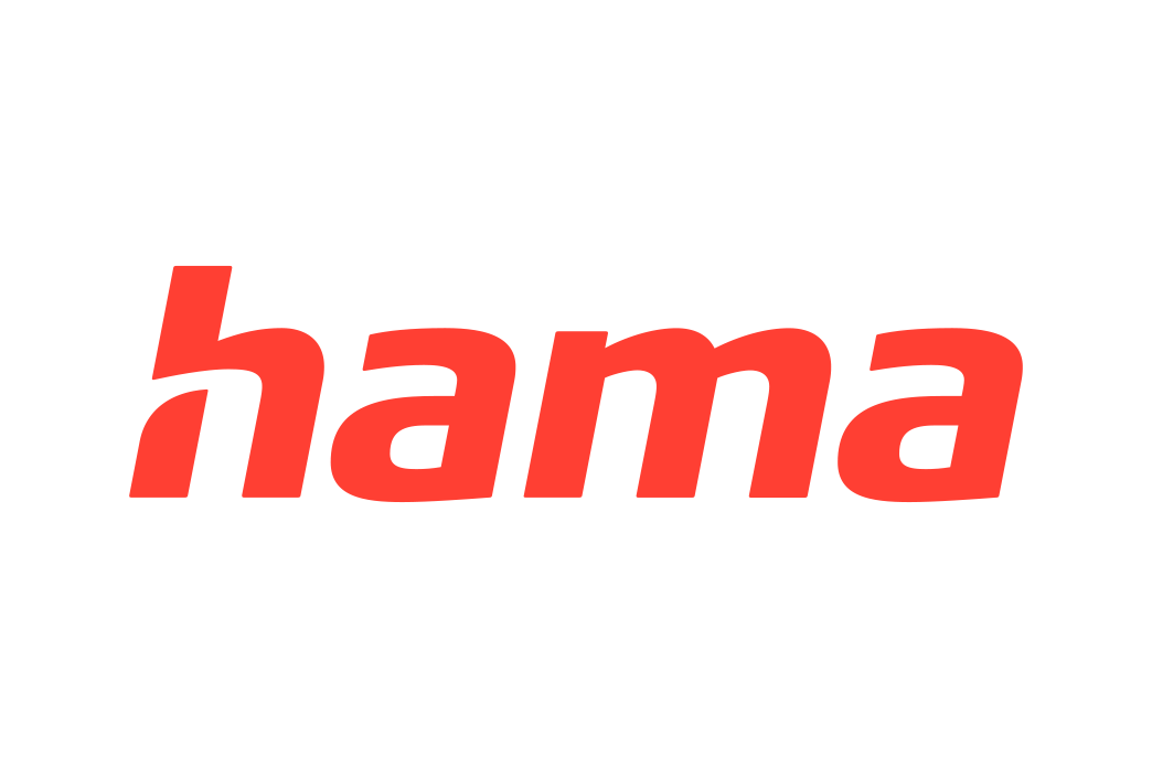 Zaujímavosti o značke Hama