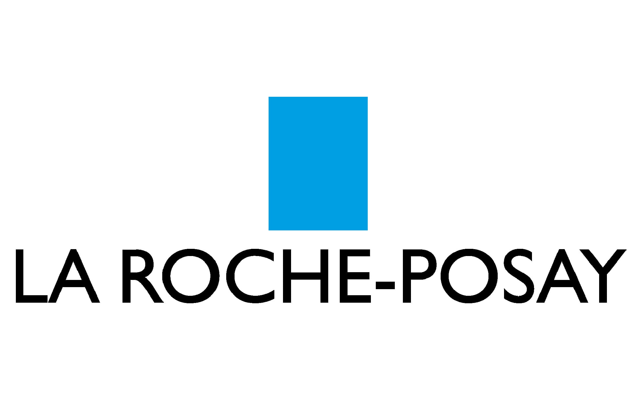 Zaujímavosti o značke La Roche Posay
