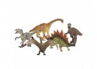 Dinosaury na hranie