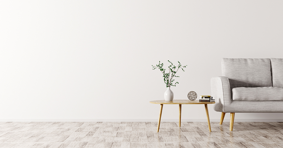 benefits-of-minimalism