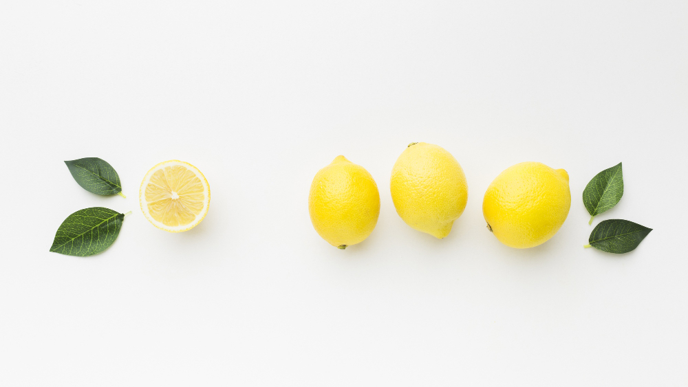 citron