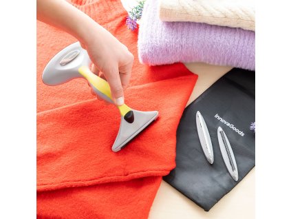 8435527824693 V0103684 000 MKT3