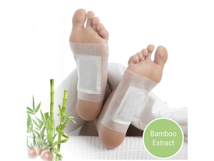V0103595 000 MKT6