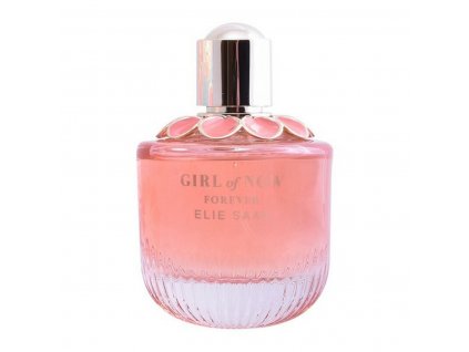 Dámsky parfum Girl of Now Forever Elie Saab EDP