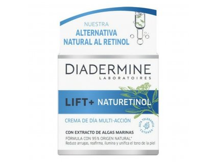 Denný krém proti vráskam Diadermine 2644210 50 ml