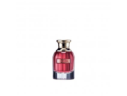 Dámsky parfum Jean Paul Gaultier So Scandal! EDP So Scandal! 30 ml
