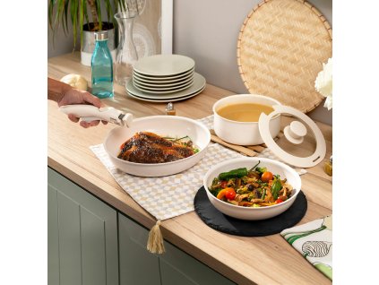 8435527825980 V0103813 000 MKT2