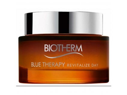 Krém na tvár Biotherm Blue Therapy 75 ml