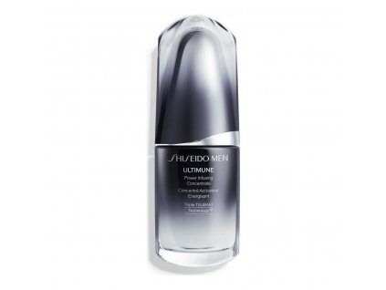 Sérum na tvár Shiseido 30 ml