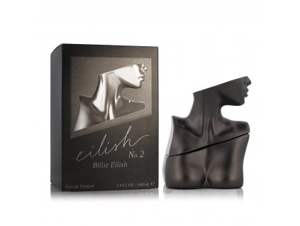 Dámsky parfum Billie Eilish EDP Eilish Nº 2 100 ml