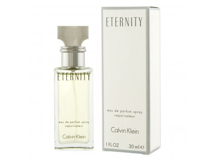 Dámsky parfum Calvin Klein Eternity 30 ml