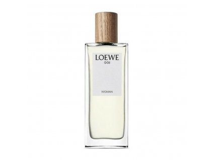 Dámsky parfum 001 Loewe EDP (50 ml)
