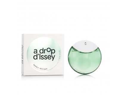 Dámsky parfum Issey Miyake EDP A Drop d'Issey Essentielle 90 ml