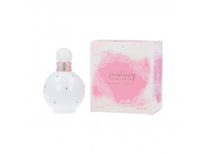 Dámsky parfum Britney Spears EDP Fantasy Intimate Edition 100 ml
