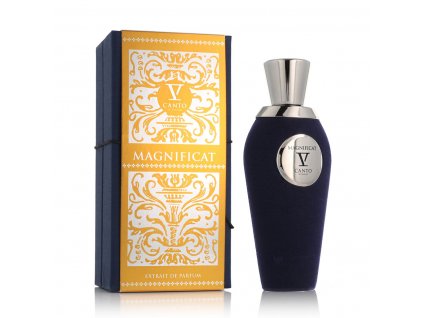 Dámsky parfum V Canto Magnificat 100 ml