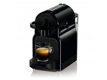 Kapsľový kávovar DeLonghi 19 bar 0,7 L 1260W
