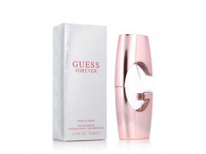 Dámsky parfum Guess Forever EDP 75 ml