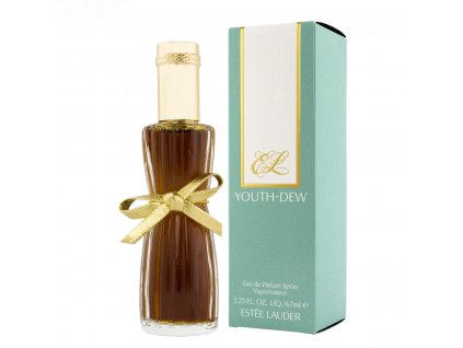 Dámsky parfum Estee Lauder EDP Youth Dew 67 ml