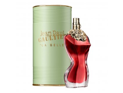 Dámsky parfum Jean Paul Gaultier La Belle EDP 100 ml