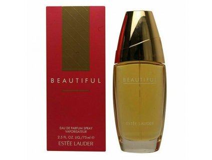 Dámsky parfum Estee Lauder EDP Beautiful 75 ml