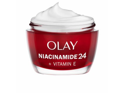 Denný krém Olay NIACINAMIDA24 50 ml