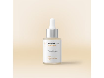 Sérum na tvár Rice Joyboost 30 ml
