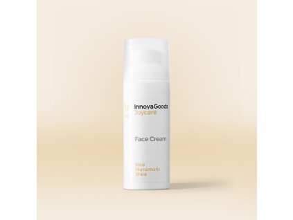 v0103755 001 mkt2