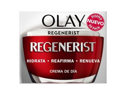 Krém proti starnutiu Regenerist Olay 8047437 50 ml