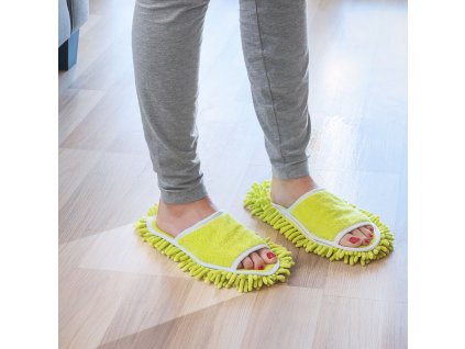 V0100918 000 MKT7
