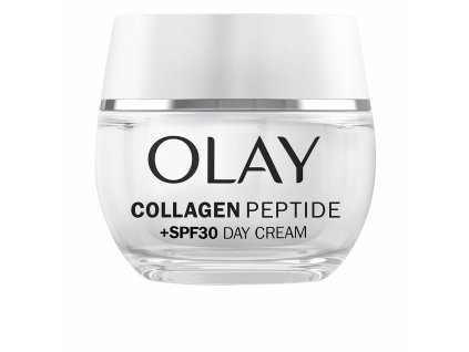 Krém na tvár Olay REGENERIST Spf 30 50 ml