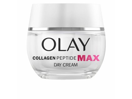 Krém na tvár Olay REGENERIST 50 ml