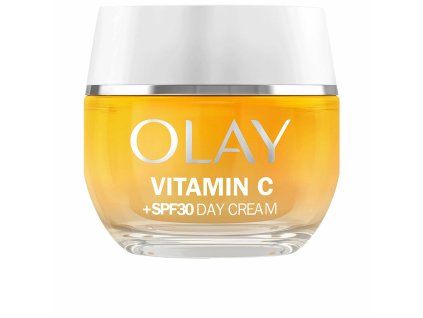 Krém na tvár Olay REGENERIST Spf 30 50 ml
