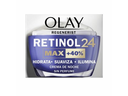 Krém na tvár Olay REGENERIST 50 ml