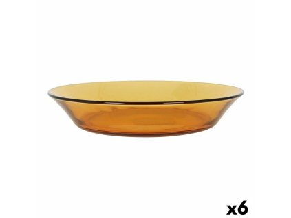 3550190401653 S2210005 0 icon0