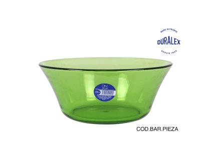 3550190404005 S2212687 P00